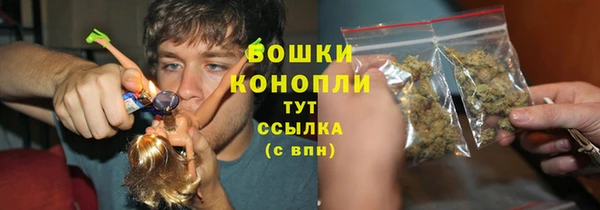 марки nbome Гусиноозёрск