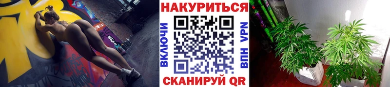 Шишки марихуана AK-47  Купить где  Красный Сулин 